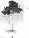 Fig. 08 - 3D machine-vision system