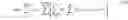 Fig. 07 - Image processing apparatus and method