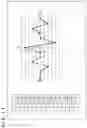 Fig. 15 - Image processing apparatus and method