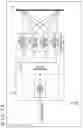 Fig. 22 - Image processing apparatus and method