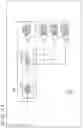 Fig. 23 - Image processing apparatus and method