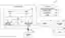 Fig. 01 - Method and device for controlling white balance function of electronic device