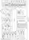 Fig. 03 - Method and device for controlling white balance function of electronic device