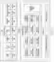 Fig. 04 - Method and device for controlling white balance function of electronic device
