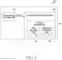 Fig. 05 - Method and device for controlling white balance function of electronic device