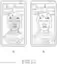 Fig. 16 - Method and device for controlling white balance function of electronic device