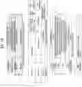 Fig. 24 - Data processing method and device for adaptive image playing