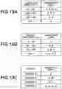 Fig. 11 - Information processing apparatus, information processing method, and storage medium