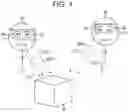 Fig. 02 - Image processor and control method of image processor