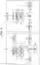 Fig. 05 - Image processor and control method of image processor
