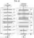 Fig. 07 - Image processor and control method of image processor