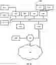 Fig. 11 - Conditional forced perspective in spherical video
