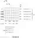 Fig. 37 - Methods and apparatus for processing content based on viewing information and/or communicating content