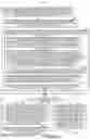 Fig. 47 - Methods and apparatus for processing content based on viewing information and/or communicating content