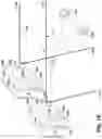 Fig. 02 - Auto-alignment of image sensors in a multi-camera system