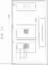 Fig. 13 - Image detecting device and image detecting method using the same