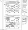 Fig. 01 - Generating 3D depth map using parallax