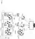 Fig. 03 - Dynamic angle viewing system