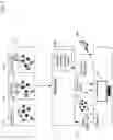 Fig. 04 - Dynamic angle viewing system