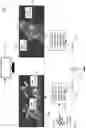 Fig. 08 - Dynamic angle viewing system