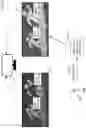 Fig. 10 - Dynamic angle viewing system