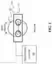 Fig. 02 - Digital inter-pupillary distance adjustment