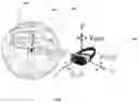 Fig. 01 - Method and apparatus for navigating through panoramic content