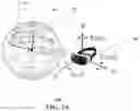 Fig. 03 - Method and apparatus for navigating through panoramic content