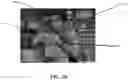 Fig. 04 - Method and apparatus for navigating through panoramic content