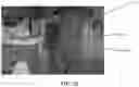 Fig. 05 - Method and apparatus for navigating through panoramic content