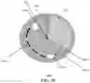 Fig. 07 - Method and apparatus for navigating through panoramic content