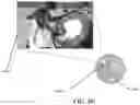 Fig. 09 - Method and apparatus for navigating through panoramic content
