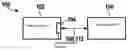 Fig. 01 - Method and device for monitoring an image sensor