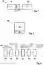 Fig. 02 - Method and device for monitoring an image sensor