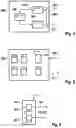 Fig. 03 - Method and device for monitoring an image sensor