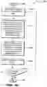 Fig. 11 - METHOD AND APPARATUS FOR DECOUPLING FRAME NUMBER AND/OR PICTURE ORDER COUNT (POC) FOR MULTI-VIEW VIDEO ENCODING AND DECODING