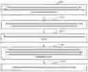 Fig. 01 - Video coding method, computer device, and storage medium