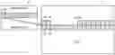 Fig. 01 - ENCODER AND METHOD FOR ENCODING