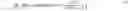 Fig. 02 - ENCODER AND METHOD FOR ENCODING