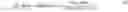 Fig. 03 - ENCODER AND METHOD FOR ENCODING