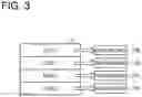 Fig. 04 - ENCODER AND METHOD FOR ENCODING