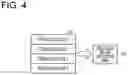Fig. 05 - ENCODER AND METHOD FOR ENCODING