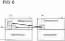 Fig. 07 - ENCODER AND METHOD FOR ENCODING