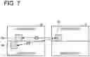 Fig. 08 - ENCODER AND METHOD FOR ENCODING