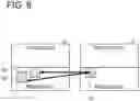 Fig. 09 - ENCODER AND METHOD FOR ENCODING