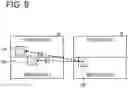 Fig. 10 - ENCODER AND METHOD FOR ENCODING