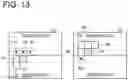 Fig. 14 - ENCODER AND METHOD FOR ENCODING