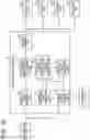 Fig. 16 - ENCODER AND METHOD FOR ENCODING