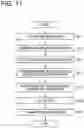 Fig. 18 - ENCODER AND METHOD FOR ENCODING