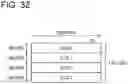 Fig. 33 - ENCODER AND METHOD FOR ENCODING